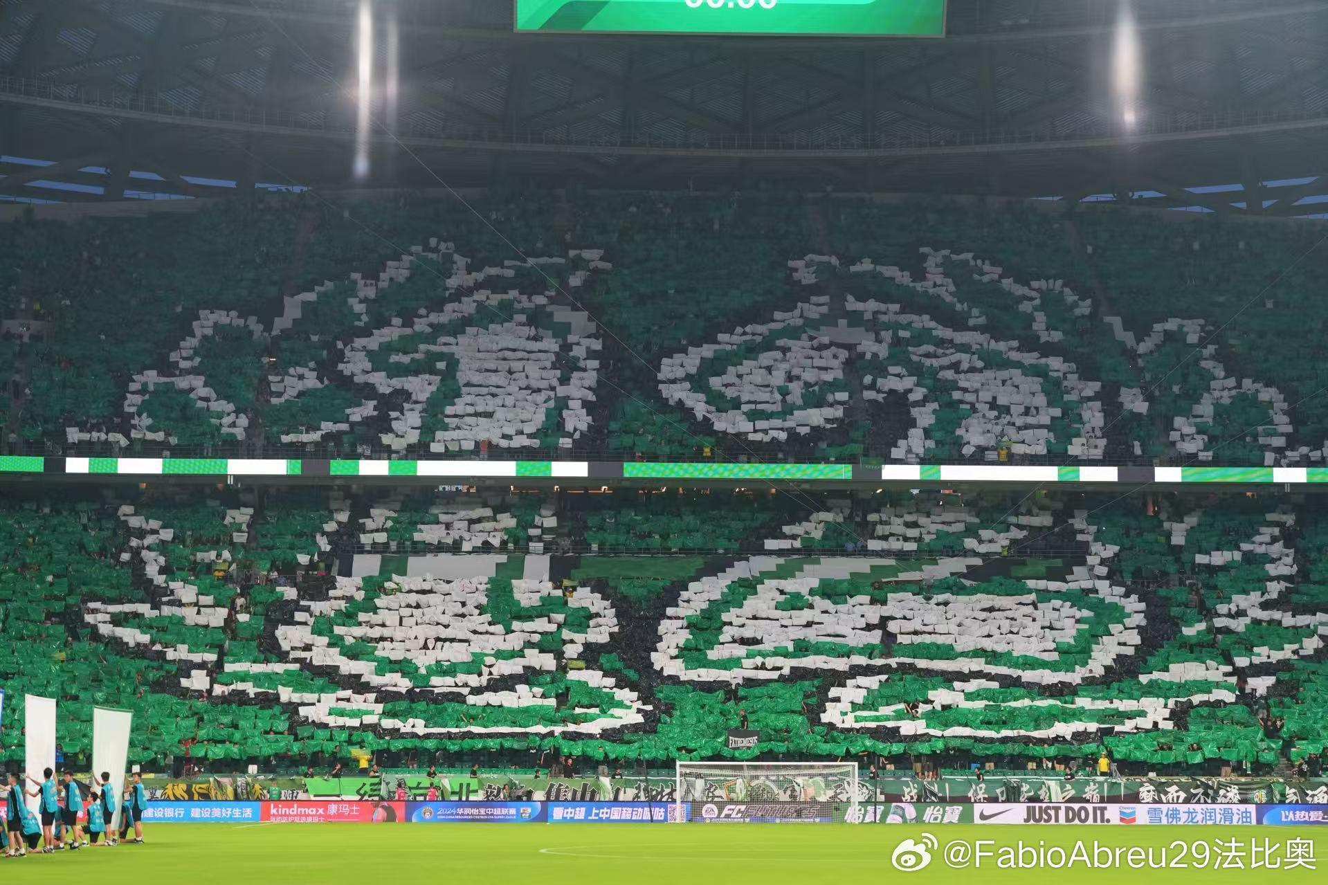 法比奥：我为我们昨日的表现郑重致歉，我们需要承担责任